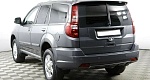 Great Wall Hover H3 I