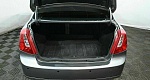 Daewoo gentra