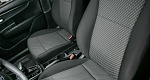 Kia rio x-line