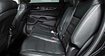 Kia sorento prime акпп 2019 с пробегом 26 640 км