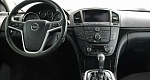 Opel Insignia 2.0 Автомат