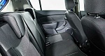 Renault sandero stepway акпп 2021 с пробегом 9 830 км
