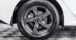 Kia K5 2.0 АКПП