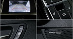 Kia Optima 2.4 АКПП