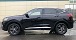 Haval F7 I