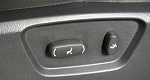 Chevrolet Captiva 2.4 Автомат