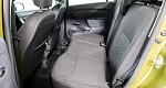Renault sandero stepway робот 2015 с пробегом 69 723 км