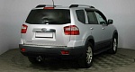 Kia Mohave 3.0 Автомат