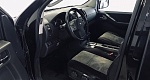 Nissan Pathfinder III