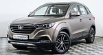 FAW Besturn X40 1.6 АКПП