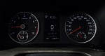 Kia K5 2.5 АКПП