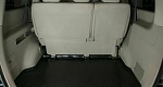 Hyundai h-1