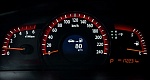 Kia Mohave 3.0 АКПП