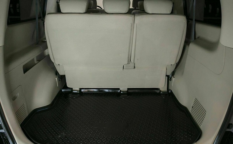 Hyundai h-1