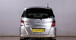 Honda Freed Spike, 1 поколение