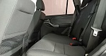 Chery Tiggo (T11) I Рестайлинг (FL)