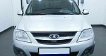 Lada (ваз) largus