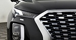 Hyundai Palisade 3.5 АКПП