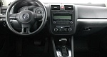 Volkswagen Jetta V