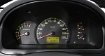 Kia Cerato 2.0 МКПП