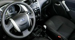 Datsun mi-do