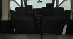 Nissan SERENA 2.0 CVT (144 л.с.) 4WD