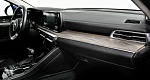 Kia K5 2.5 АКПП