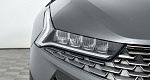 Kia K5 2.5 АКПП