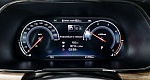 Kia Mohave 3.0 АКПП