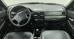 LADA (ВАЗ) 2170 1.6 MT (98 л.с.)