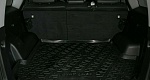 Dw hower h5