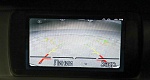 Ford C-MAX II