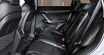 Geely atlas pro