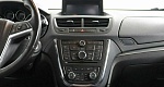 Opel Mokka 1.4 Механика