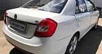 Geely GC6 1.5 MT (94 л.с.)