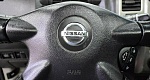 Nissan X-Trail 2.5 Автомат