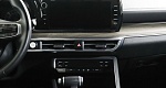 Kia K5 2.5 АКПП