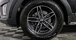 Hyundai Creta 2.0 АКПП