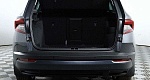 Skoda karoq акпп 2020 с пробегом 21 680 км