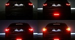 Haval F7x 2.0 РКПП