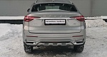 Haval F7x I