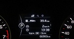 Kia Sportage 2.0 АКПП