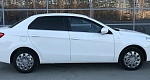 DongFeng S30 1.6 MT (117 л.с.)