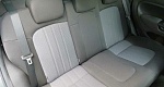 Fiat linea
