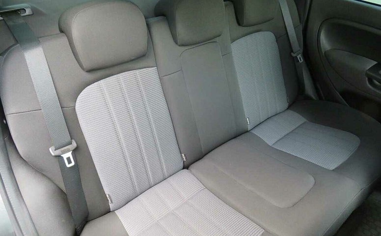 Fiat linea