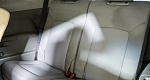 Chevrolet Orlando I