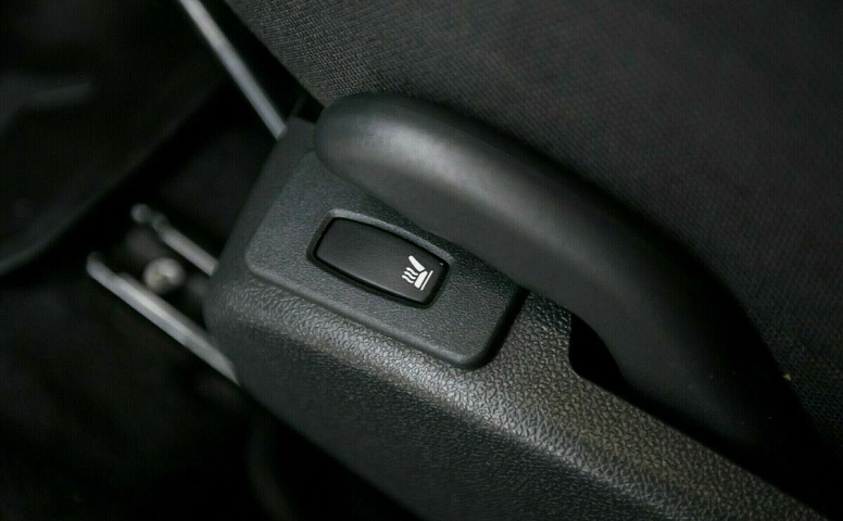 Lada (ваз) largus