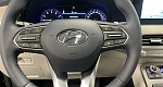 Hyundai Palisade 3.5 АКПП