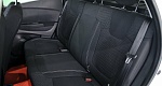 Renault Kaptur I