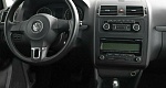 Volkswagen Touran 1.4 Робот